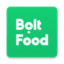 bolt food